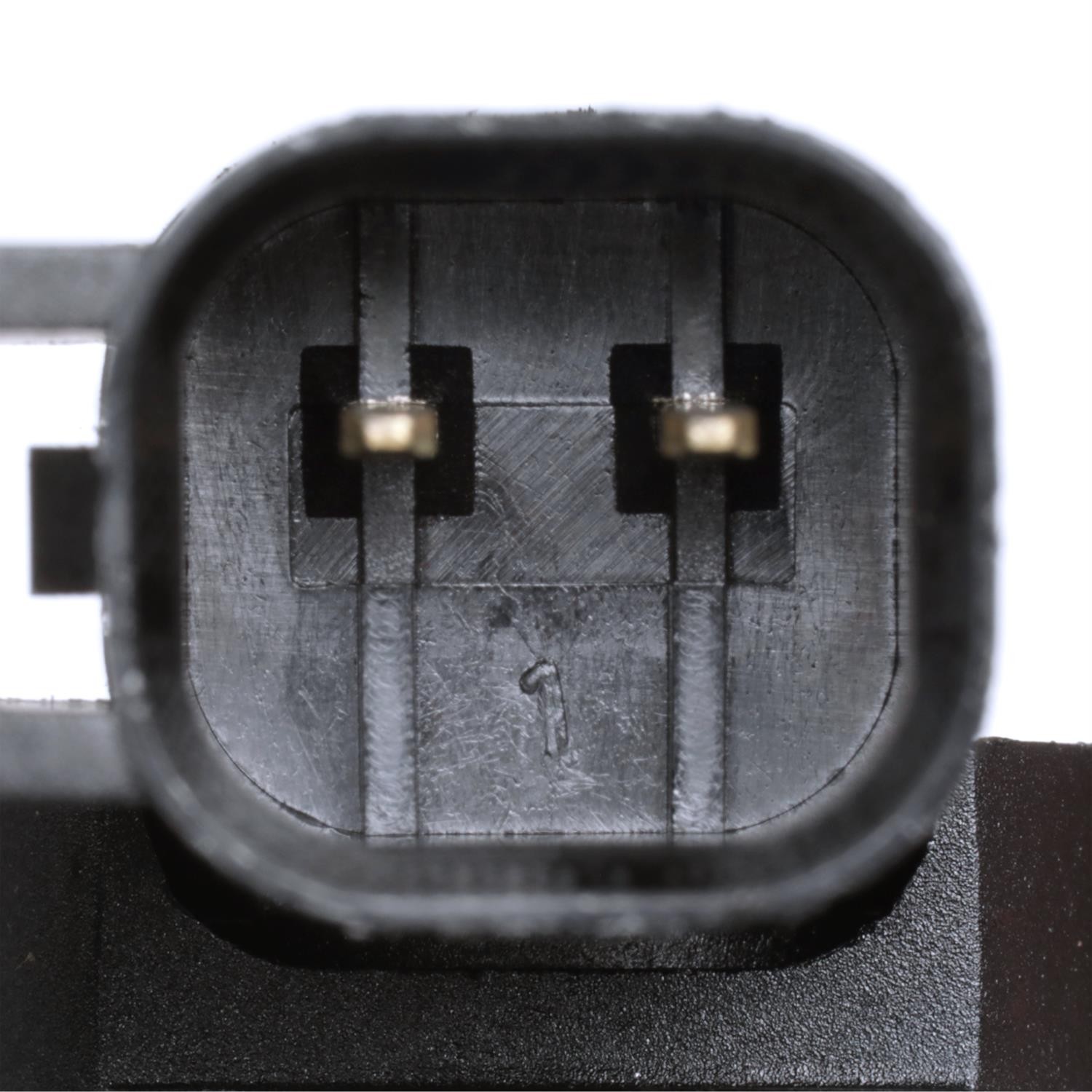 Standard SC212 Automatic Transmission Input Sensor - Image 5
