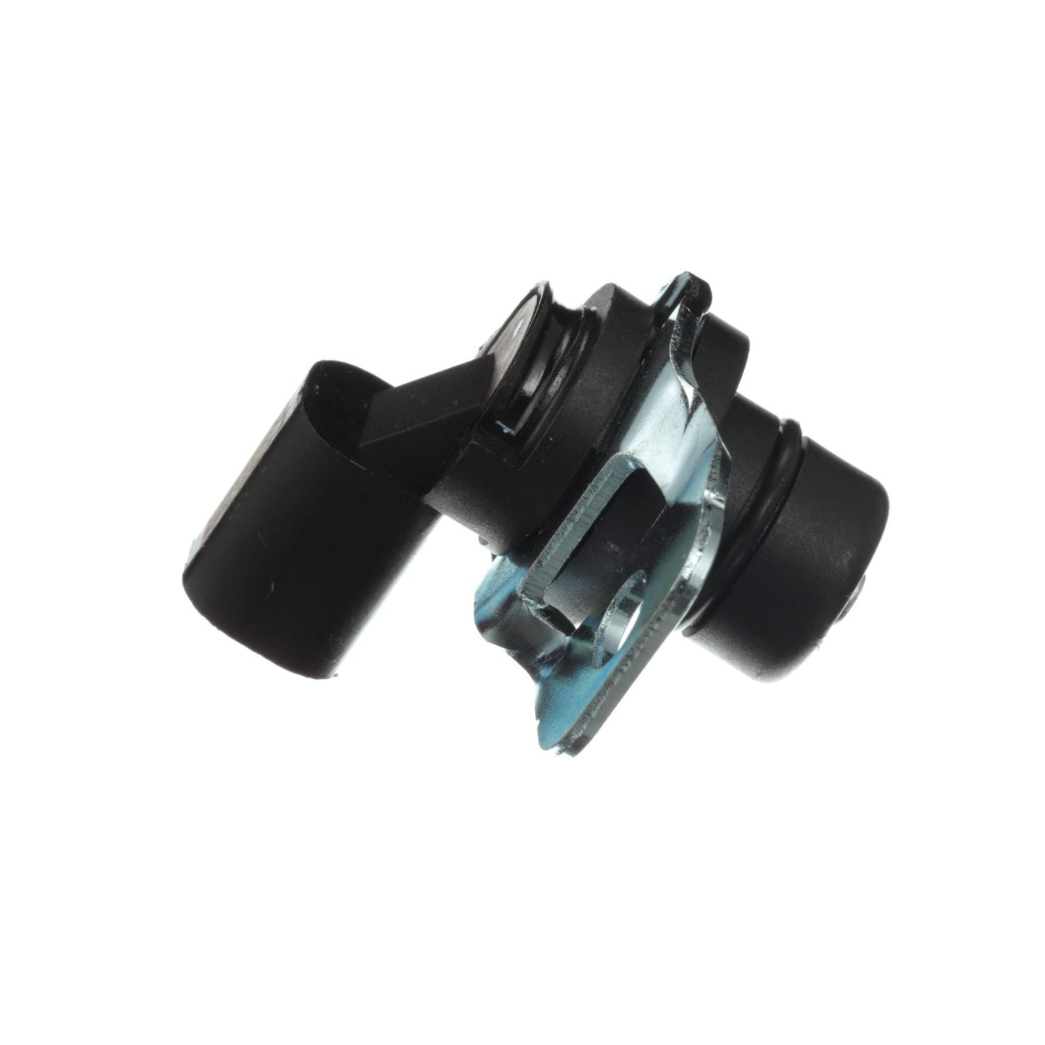 Standard SC212 Automatic Transmission Input Sensor - Image 6