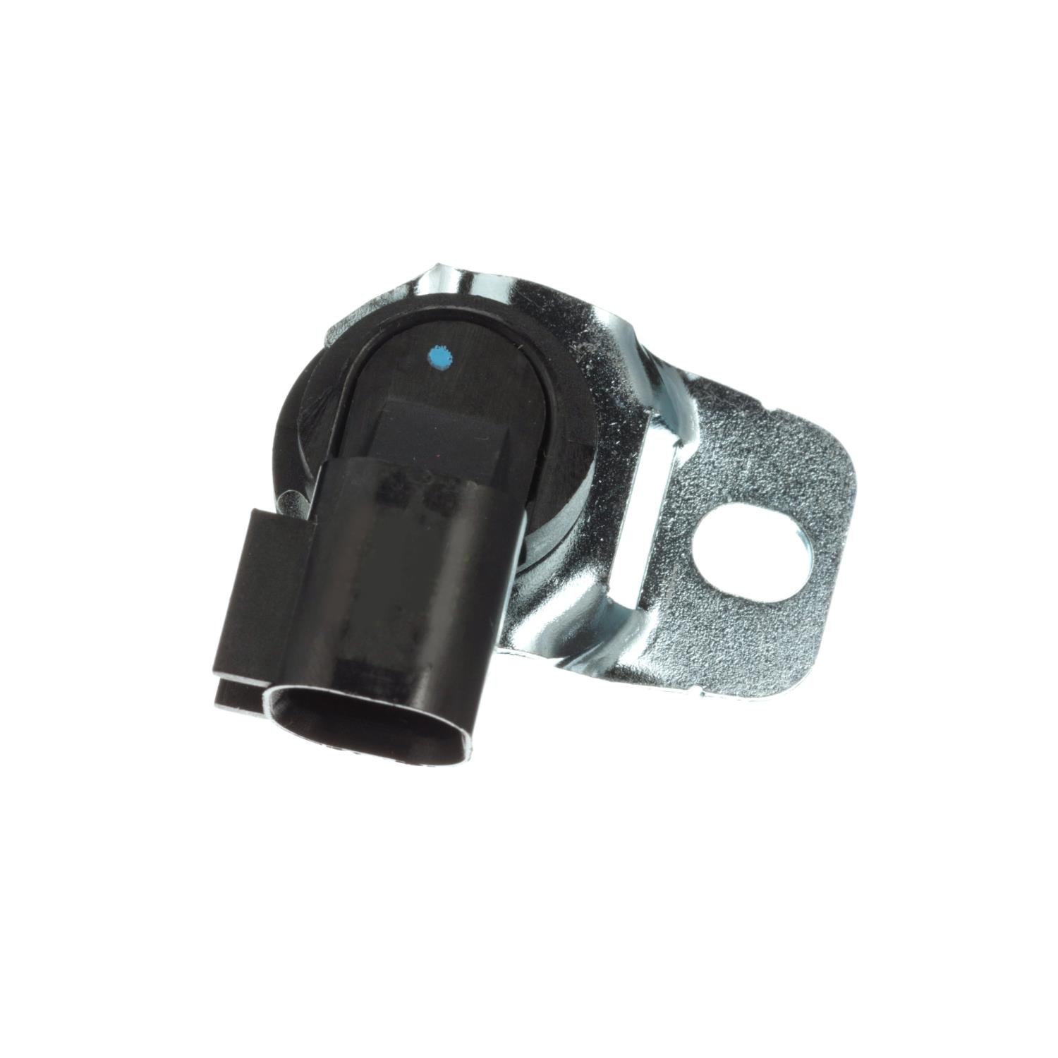 Standard SC212 Automatic Transmission Input Sensor - Image 7