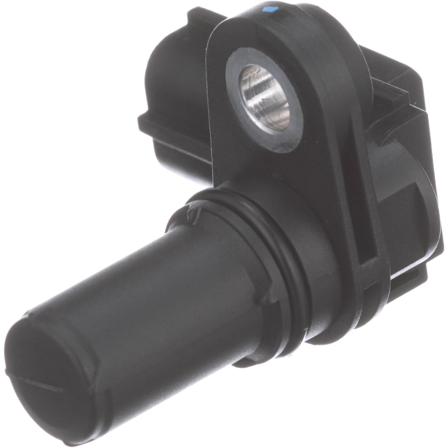 Standard SC214 Vehicle Speed Sensor