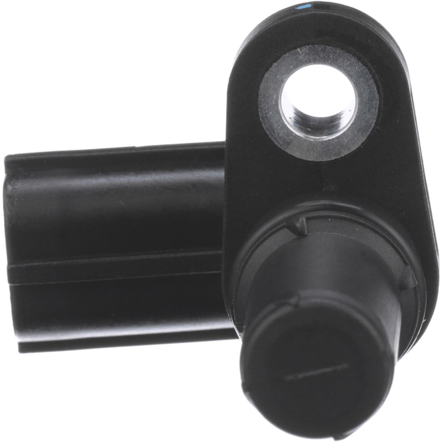Standard SC214 Vehicle Speed Sensor - Image 2