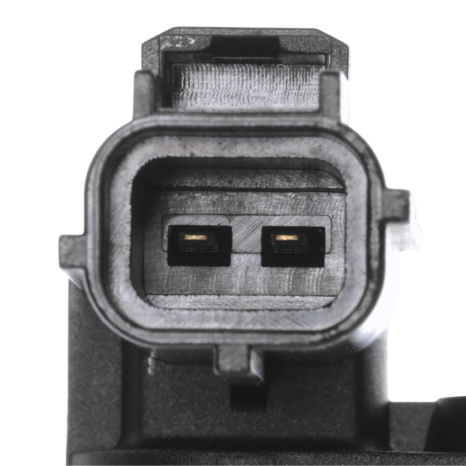 Standard SC214 Vehicle Speed Sensor - Image 3