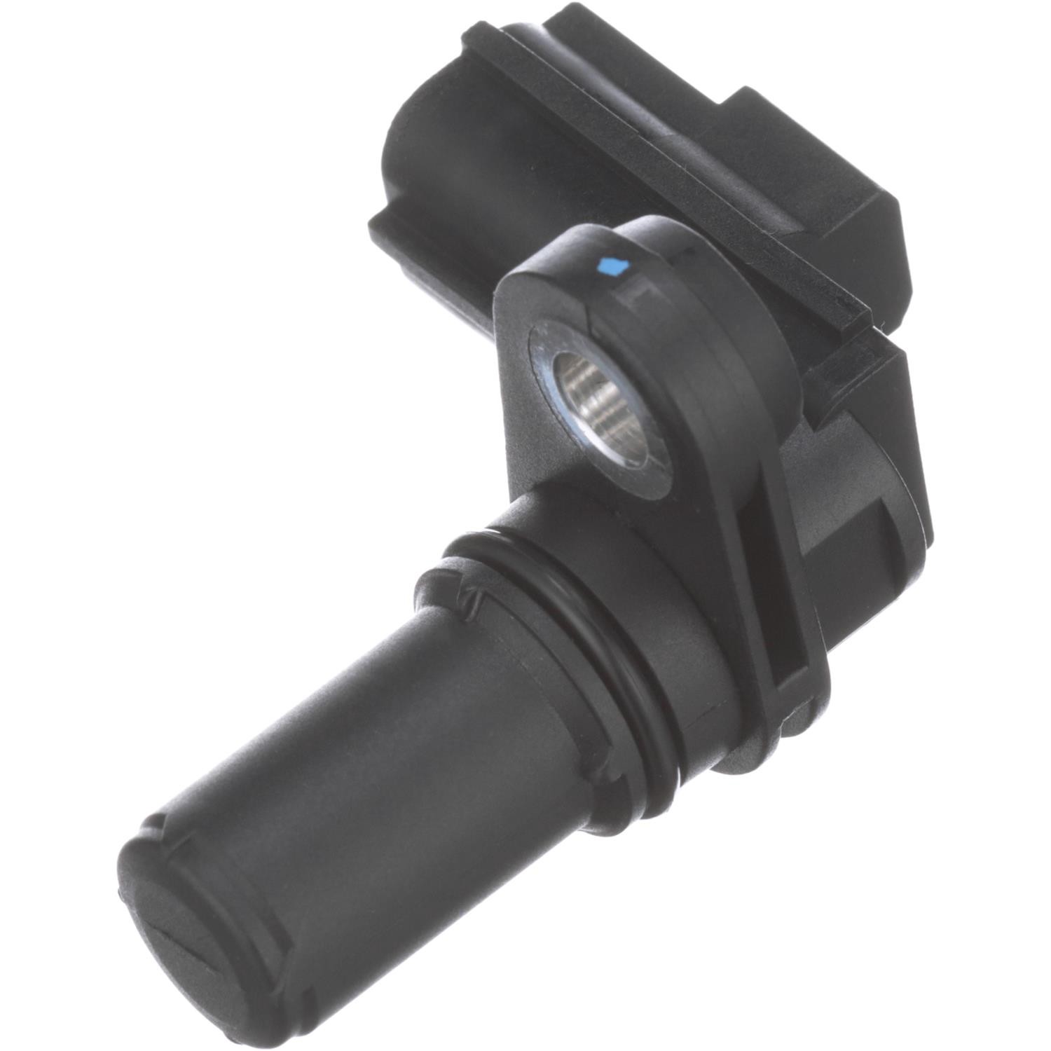 Standard SC214 Vehicle Speed Sensor - Image 4