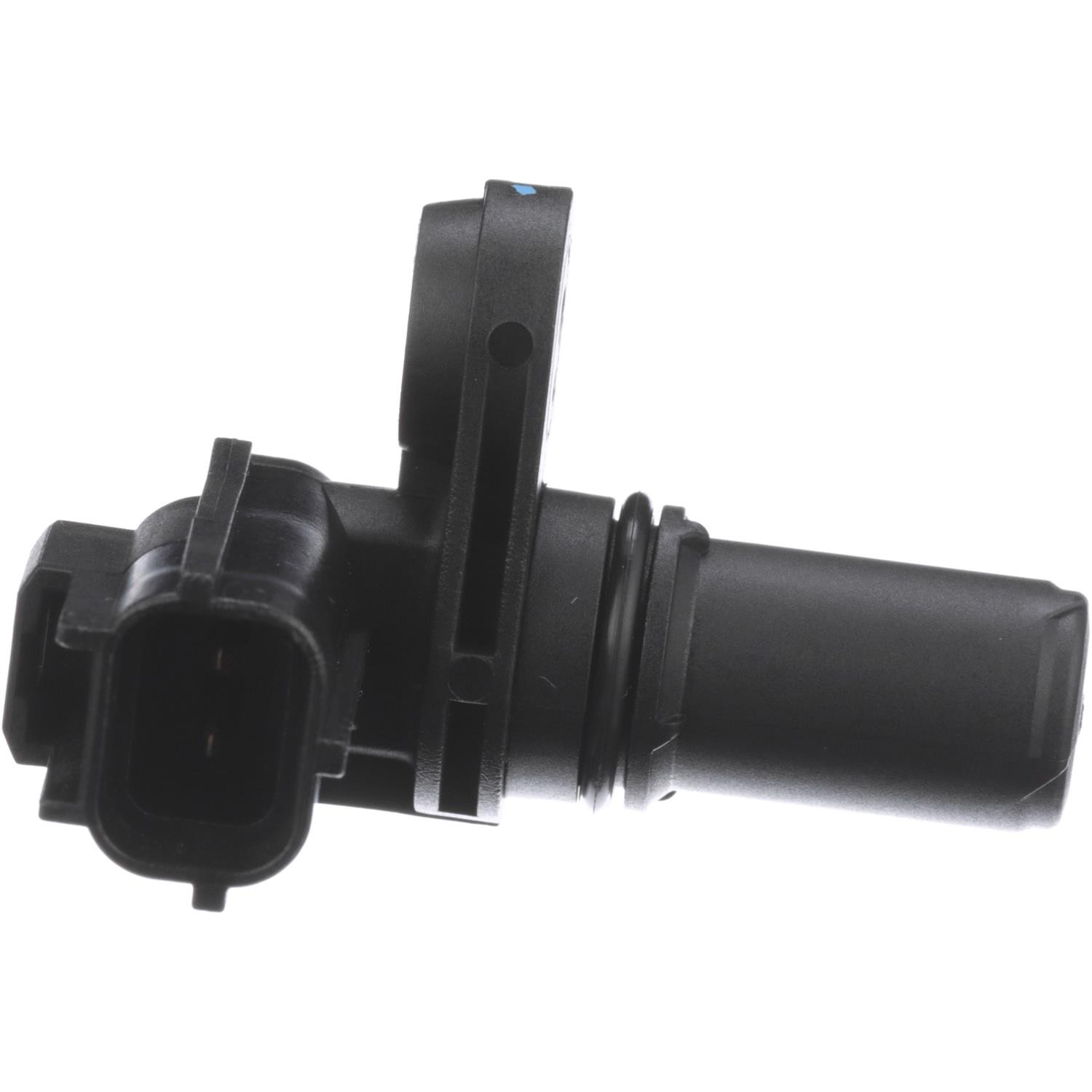 Standard SC214 Vehicle Speed Sensor - Image 5