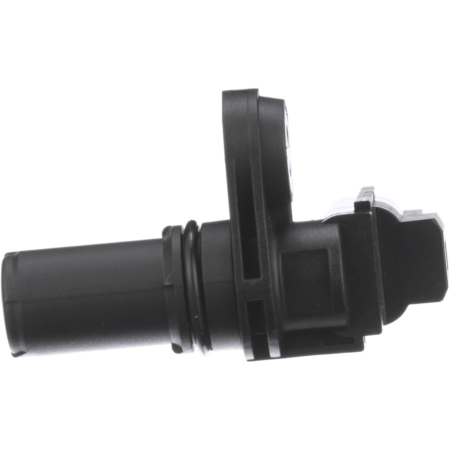 Standard SC214 Vehicle Speed Sensor - Image 6