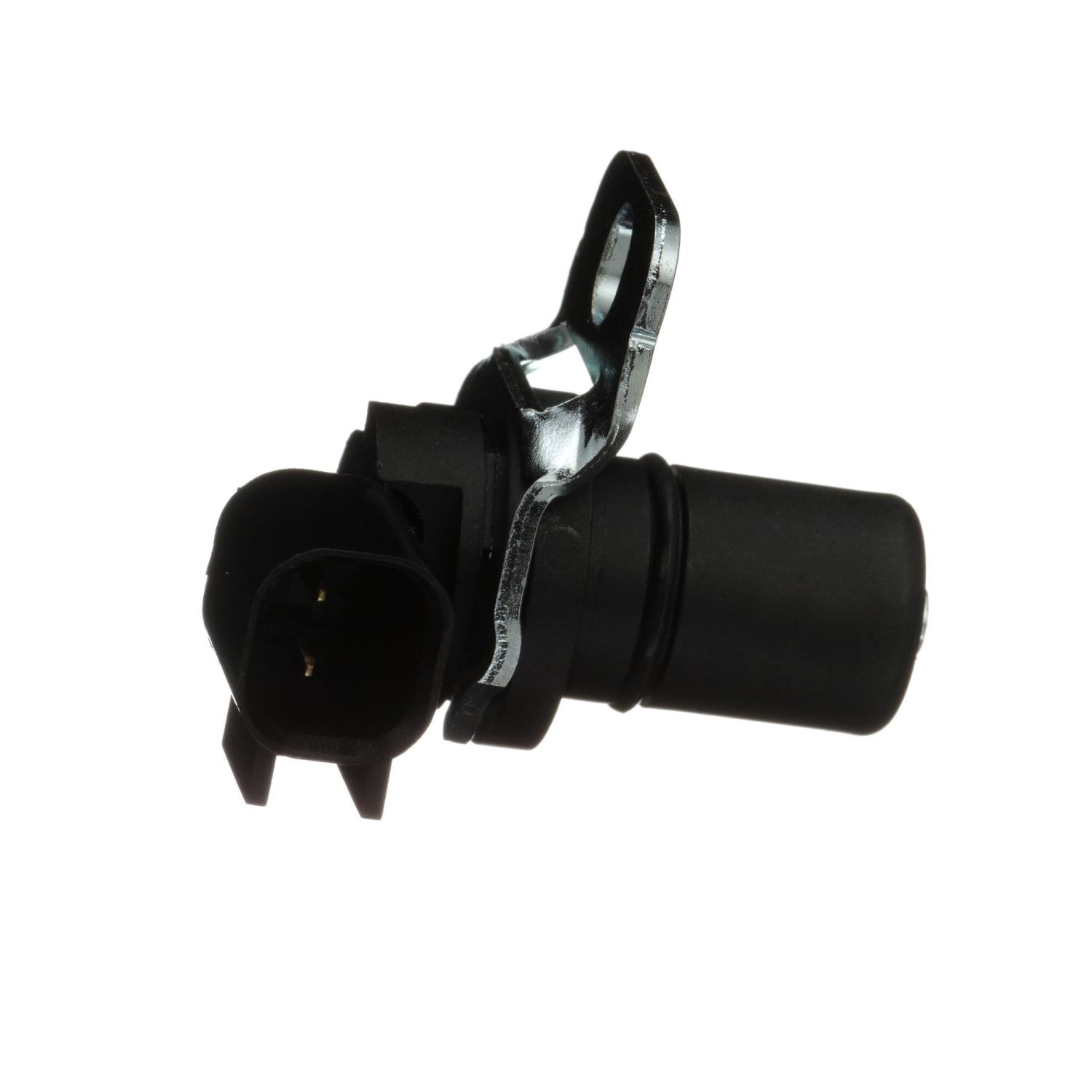 Standard SC215 Vehicle Speed Sensor