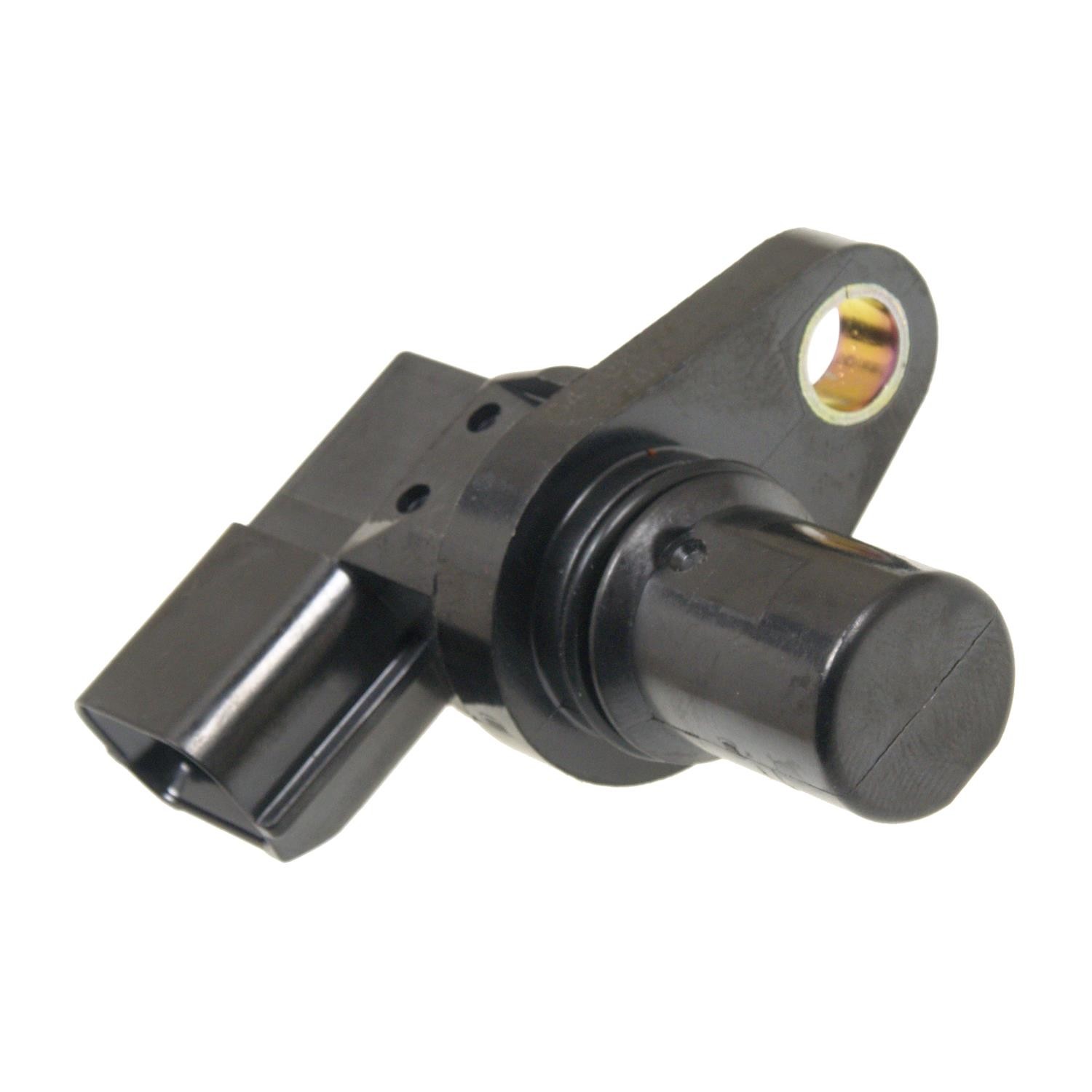 Standard SC225 Vehicle Speed Sensor