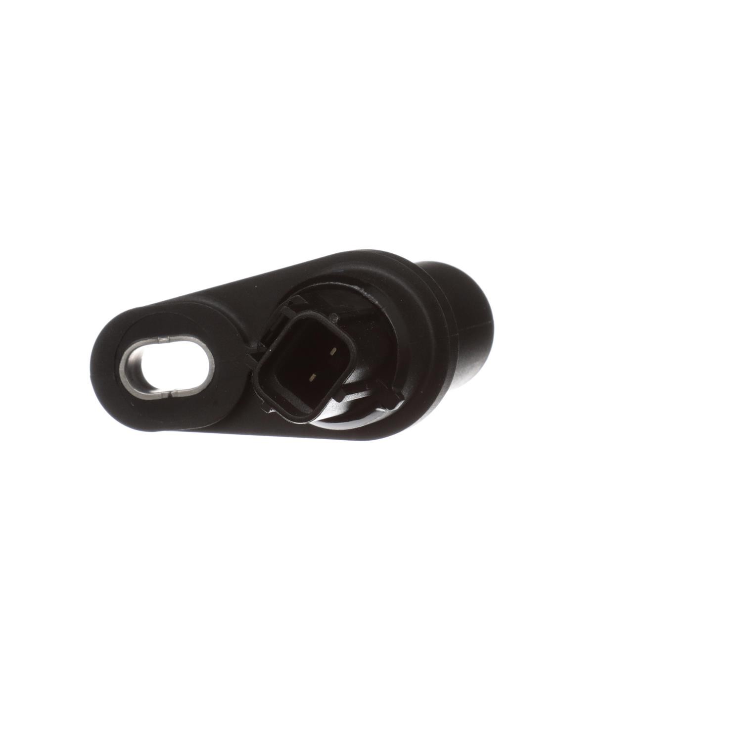 Standard SC226 Vehicle Speed Sensor