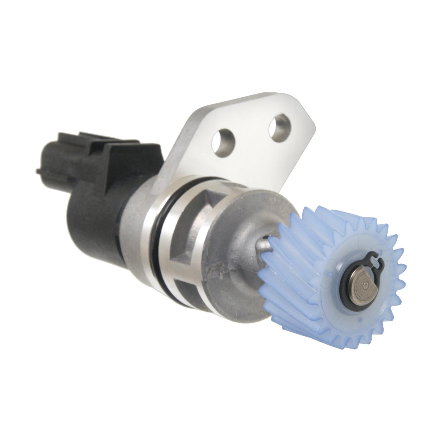 Standard SC229 Vehicle Speed Sensor