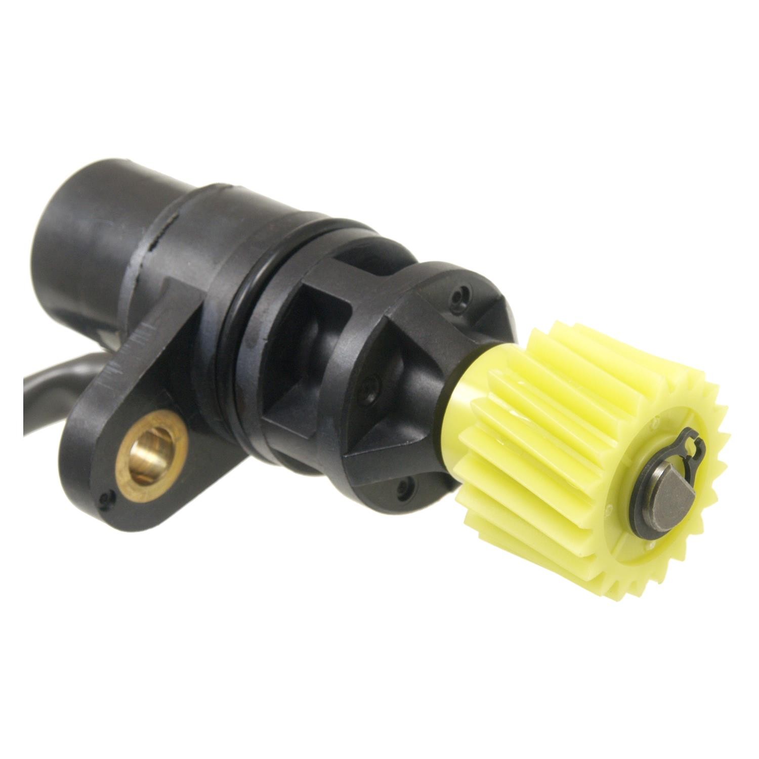 Standard SC230 Vehicle Speed Sensor