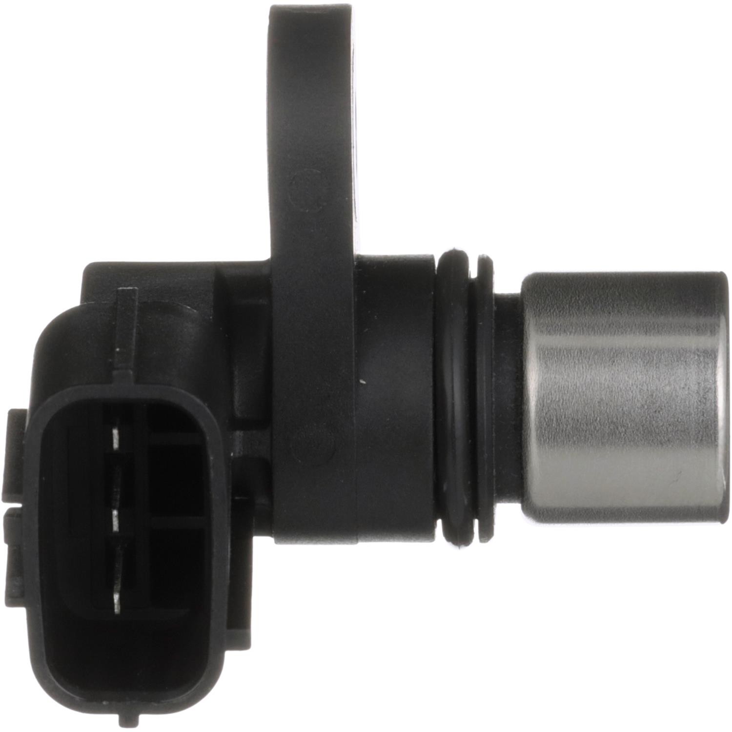 Standard SC232 Manual Transmission Output Sensor