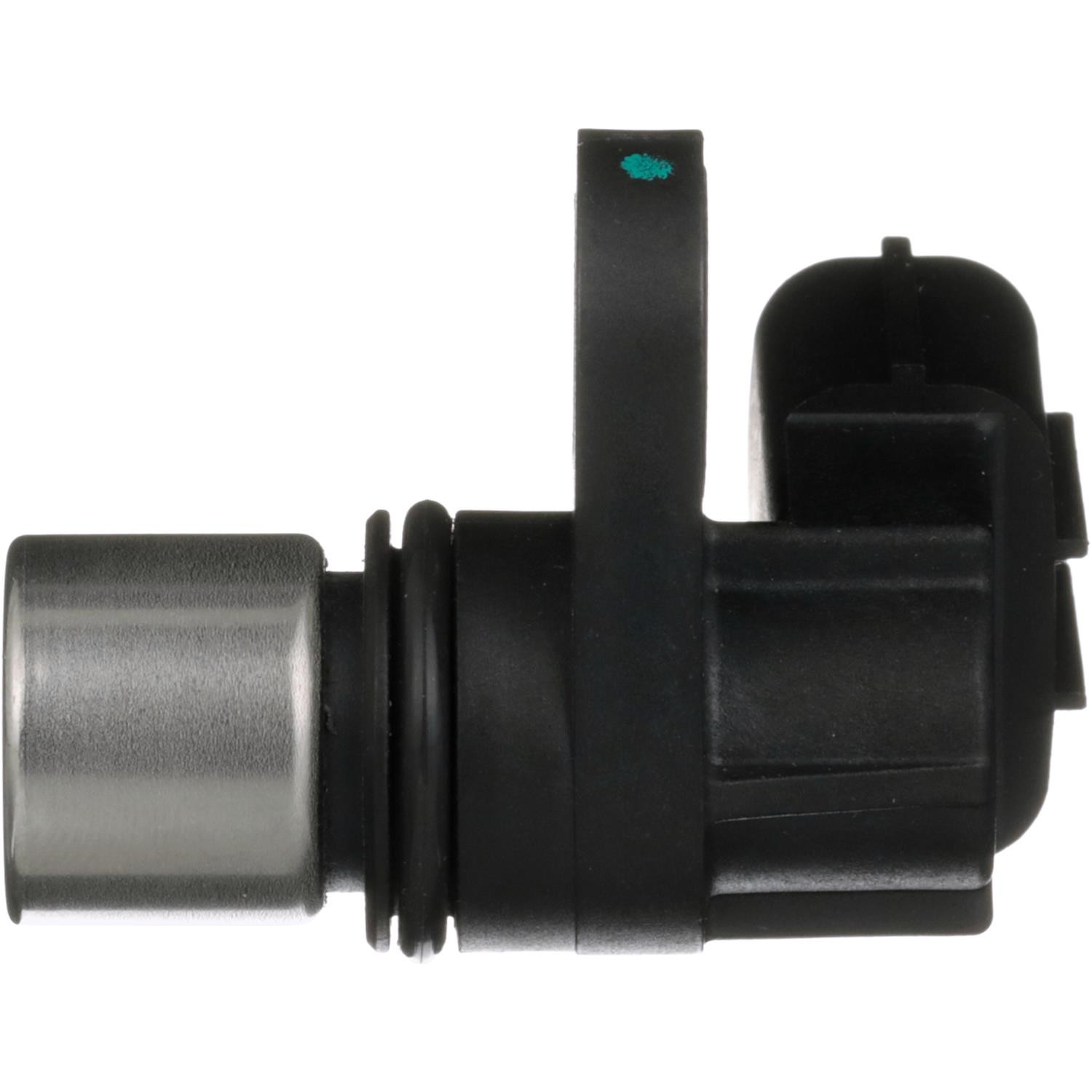 Standard SC232 Manual Transmission Output Sensor - Image 2