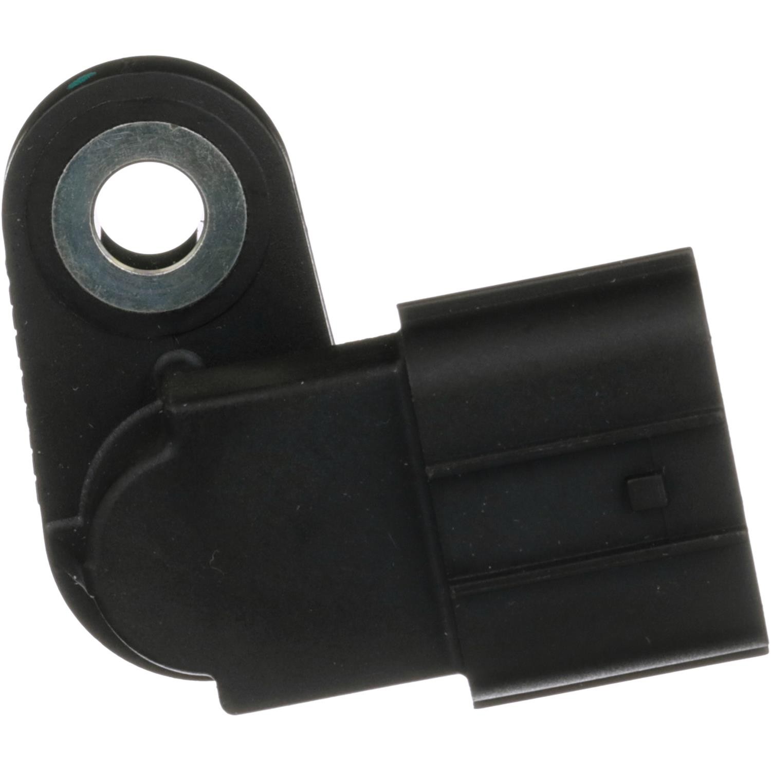 Standard SC232 Manual Transmission Output Sensor - Image 3
