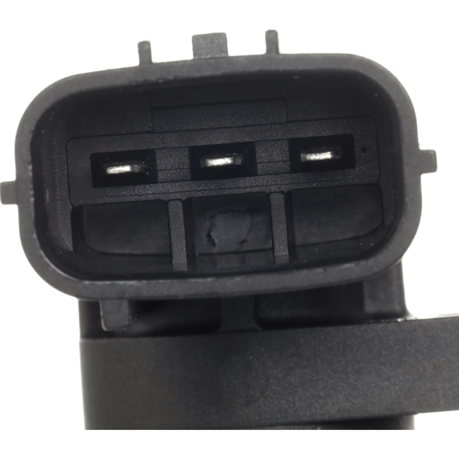 Standard SC232 Manual Transmission Output Sensor - Image 4