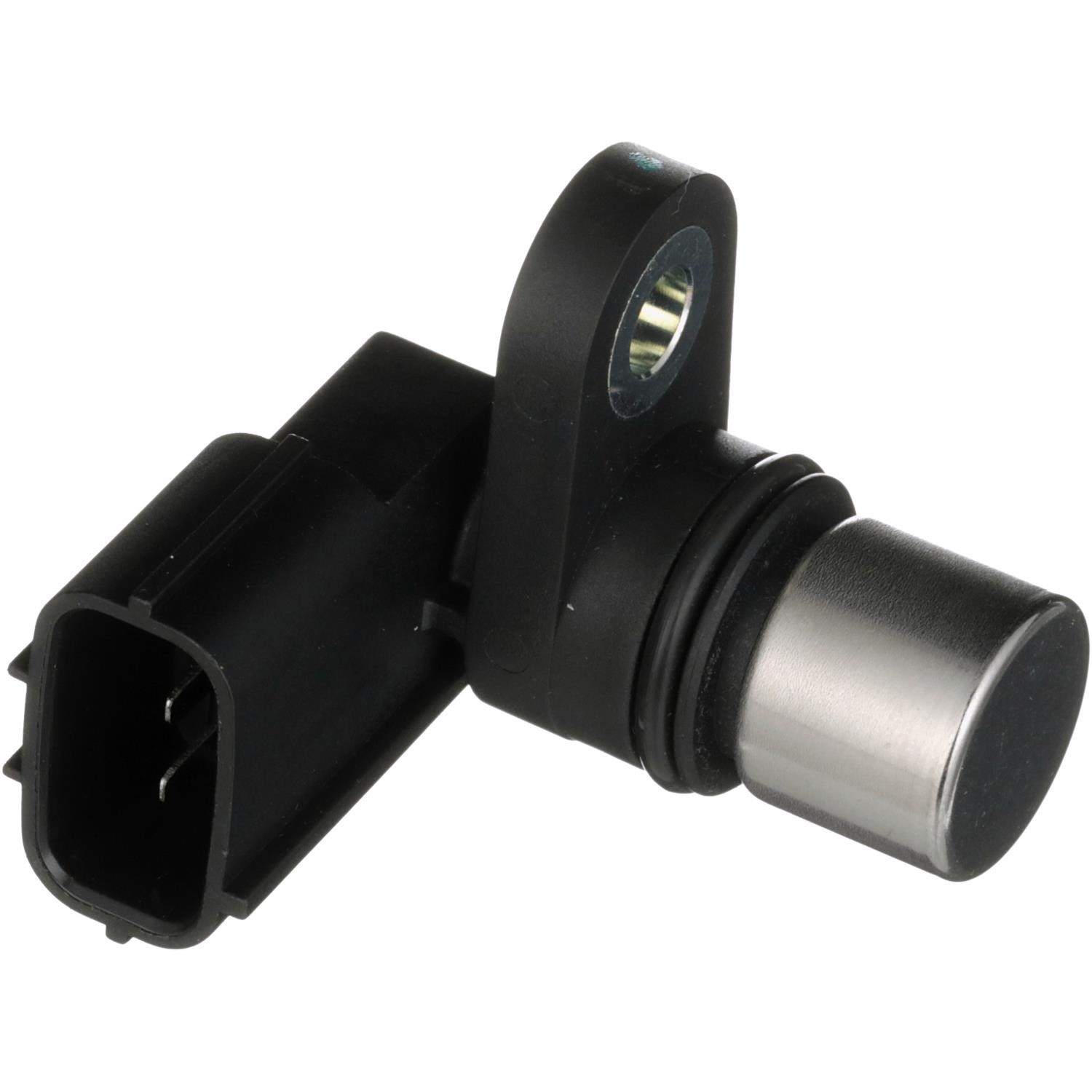 Standard SC232 Manual Transmission Output Sensor - Image 5
