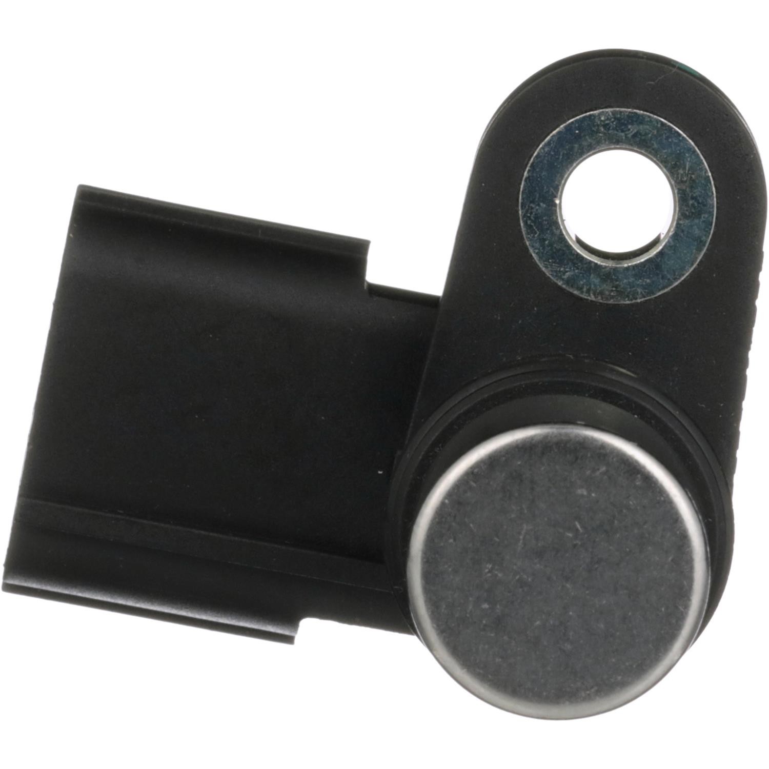 Standard SC232 Manual Transmission Output Sensor - Image 6