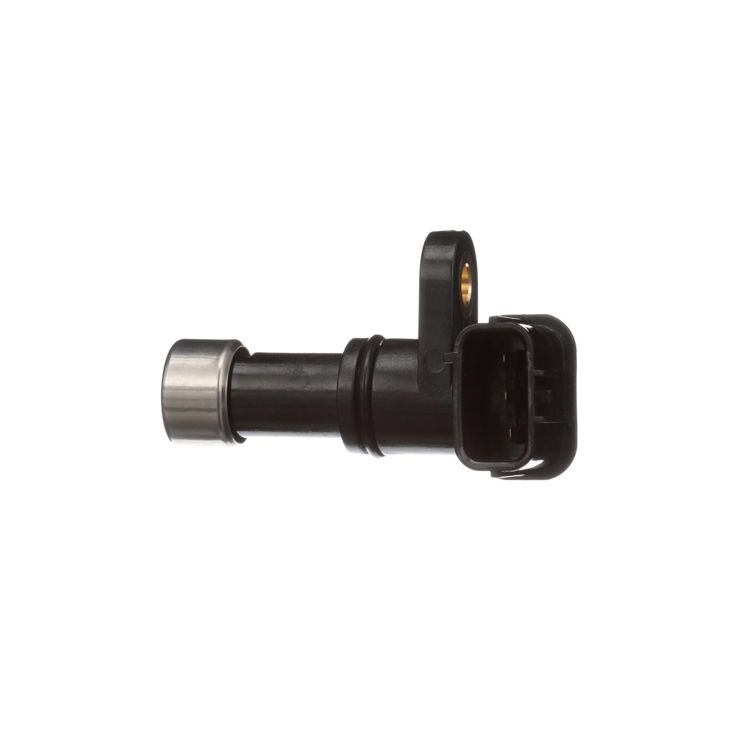 Standard SC234 Vehicle Speed Sensor