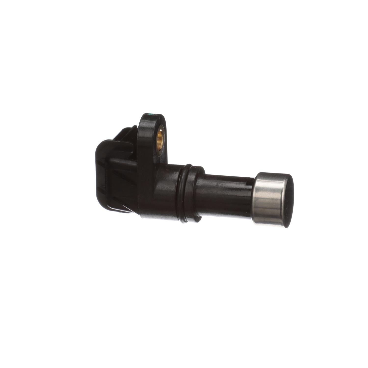 Standard SC234 Vehicle Speed Sensor - Image 2