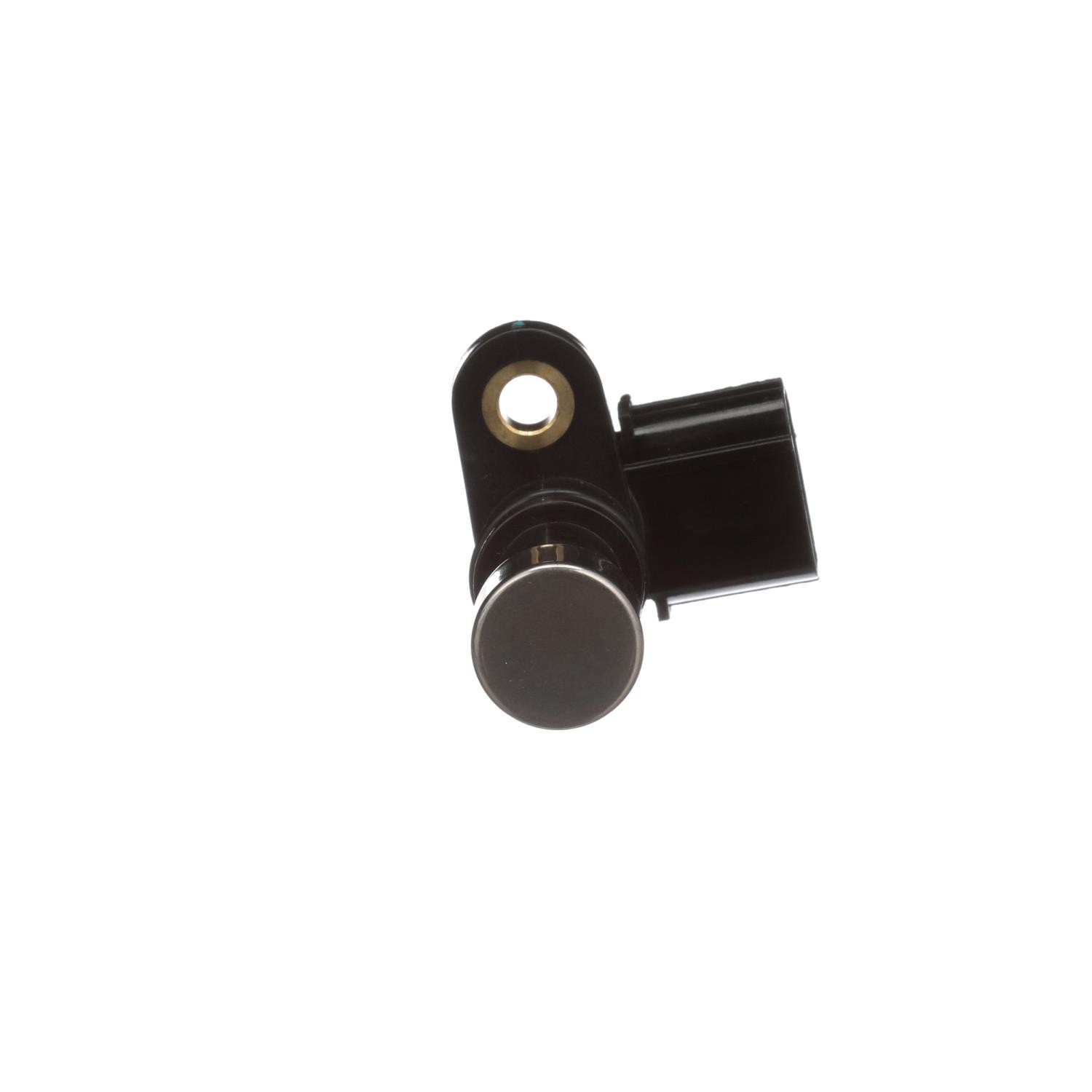 Standard SC234 Vehicle Speed Sensor - Image 3