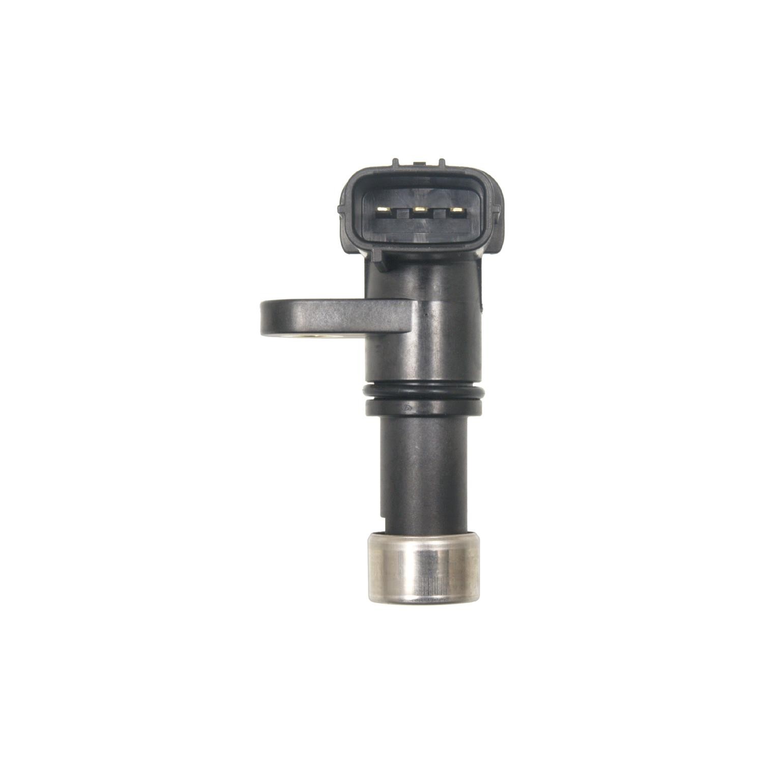Standard SC234 Vehicle Speed Sensor - Image 4