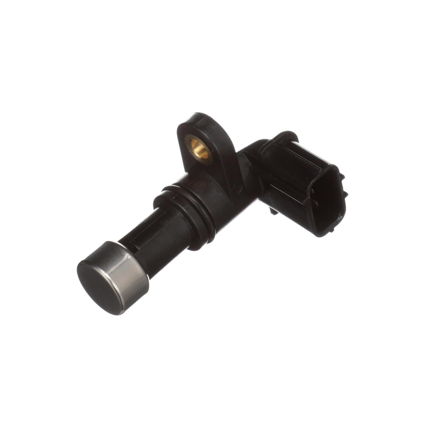 Standard SC234 Vehicle Speed Sensor - Image 5