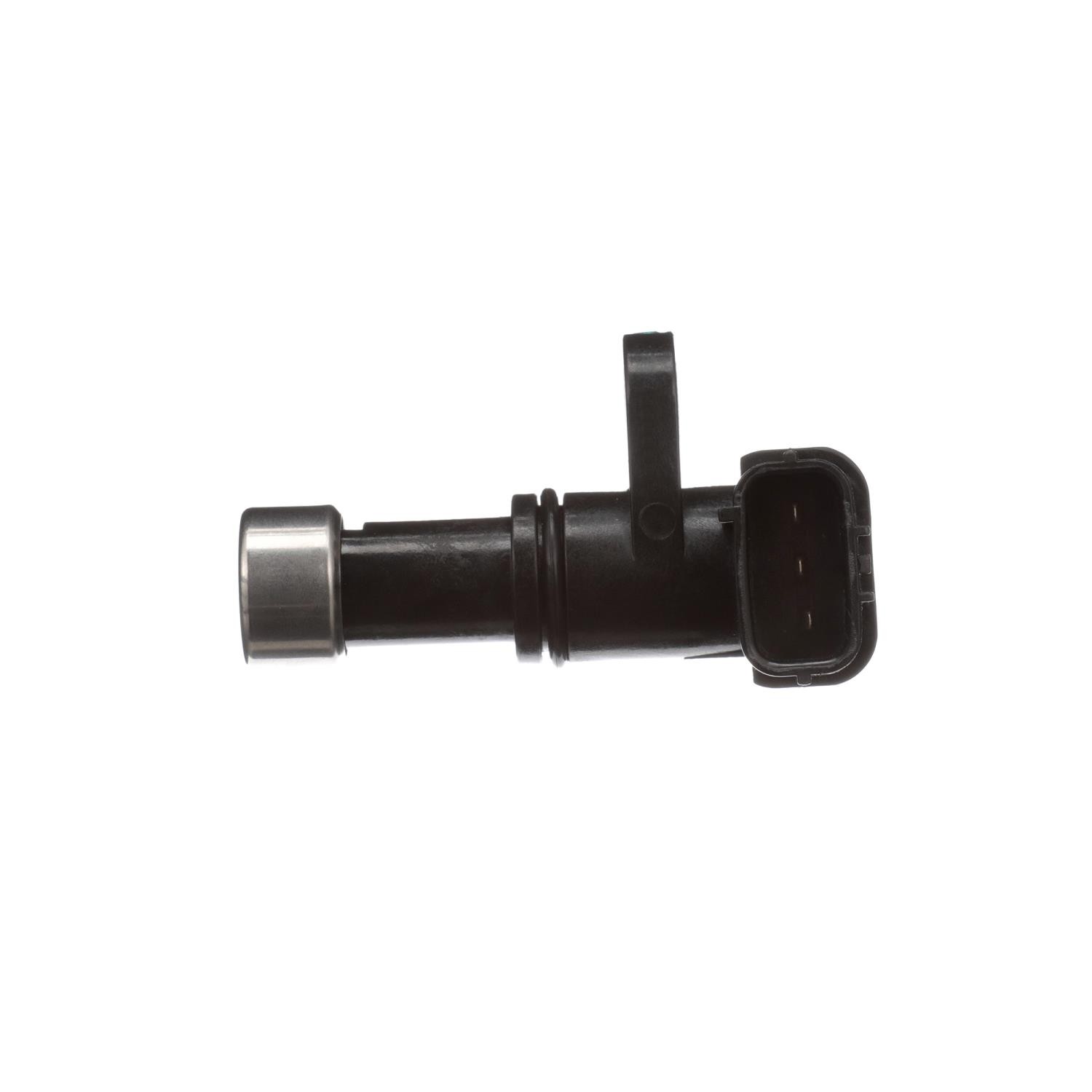 Standard SC234 Vehicle Speed Sensor - Image 6