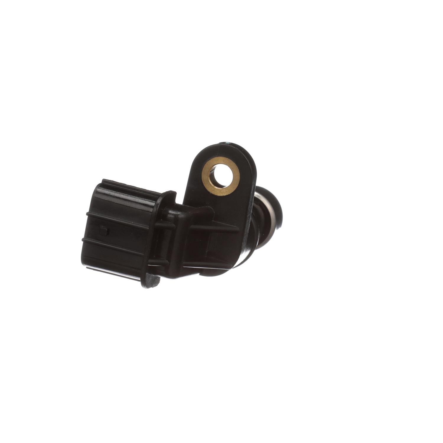 Standard SC234 Vehicle Speed Sensor - Image 7