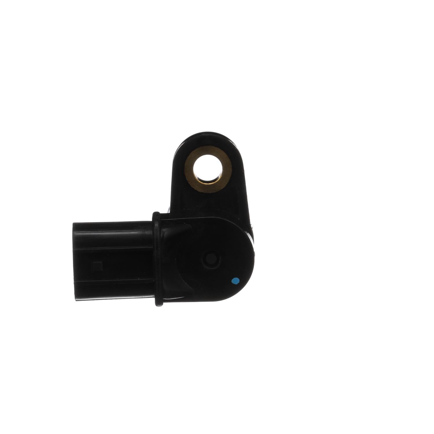 Standard SC237 Vehicle Speed Sensor - Image 2