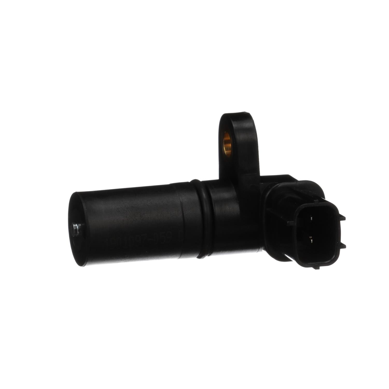 Standard SC237 Vehicle Speed Sensor - Image 3