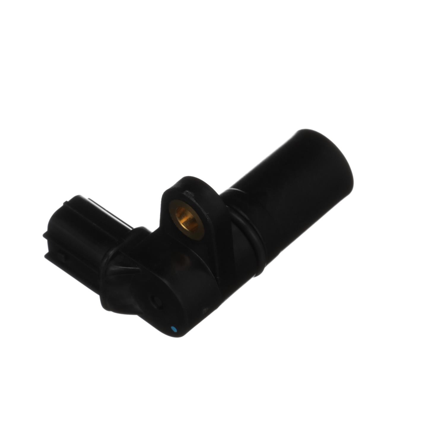 Standard SC237 Vehicle Speed Sensor - Image 4