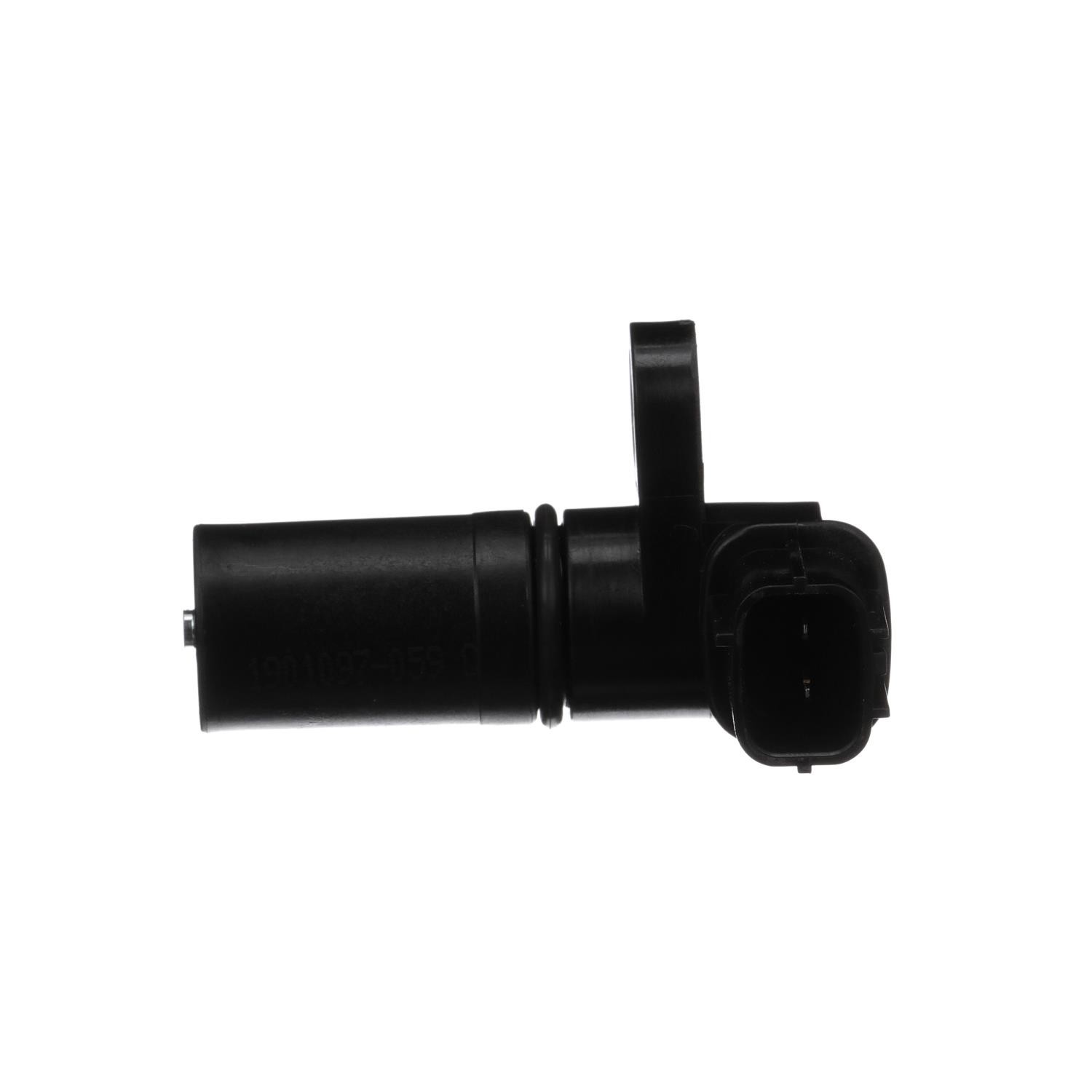 Standard SC237 Vehicle Speed Sensor - Image 5