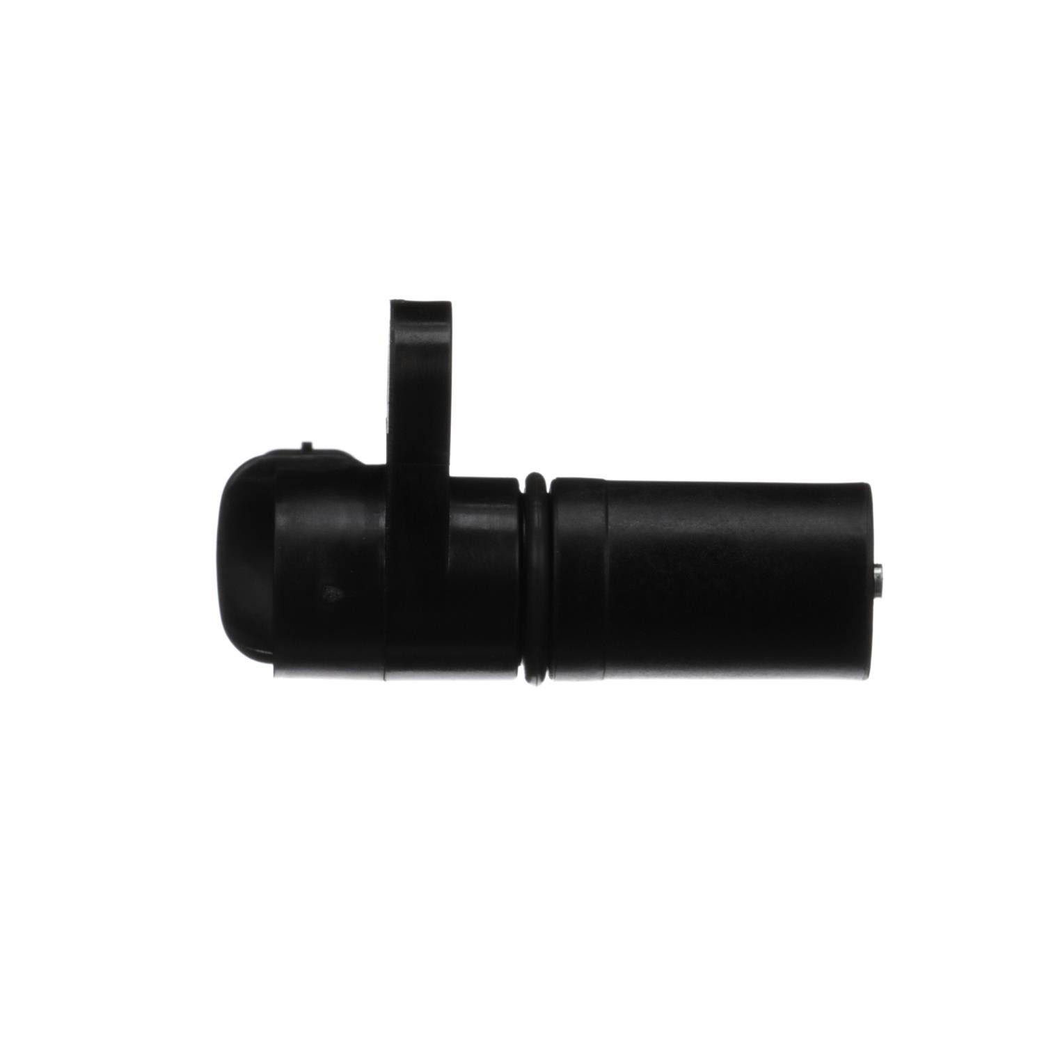 Standard SC237 Vehicle Speed Sensor - Image 6