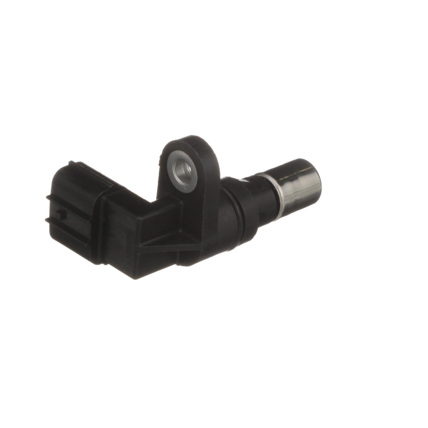 Standard SC251 Vehicle Speed Sensor - Image 2