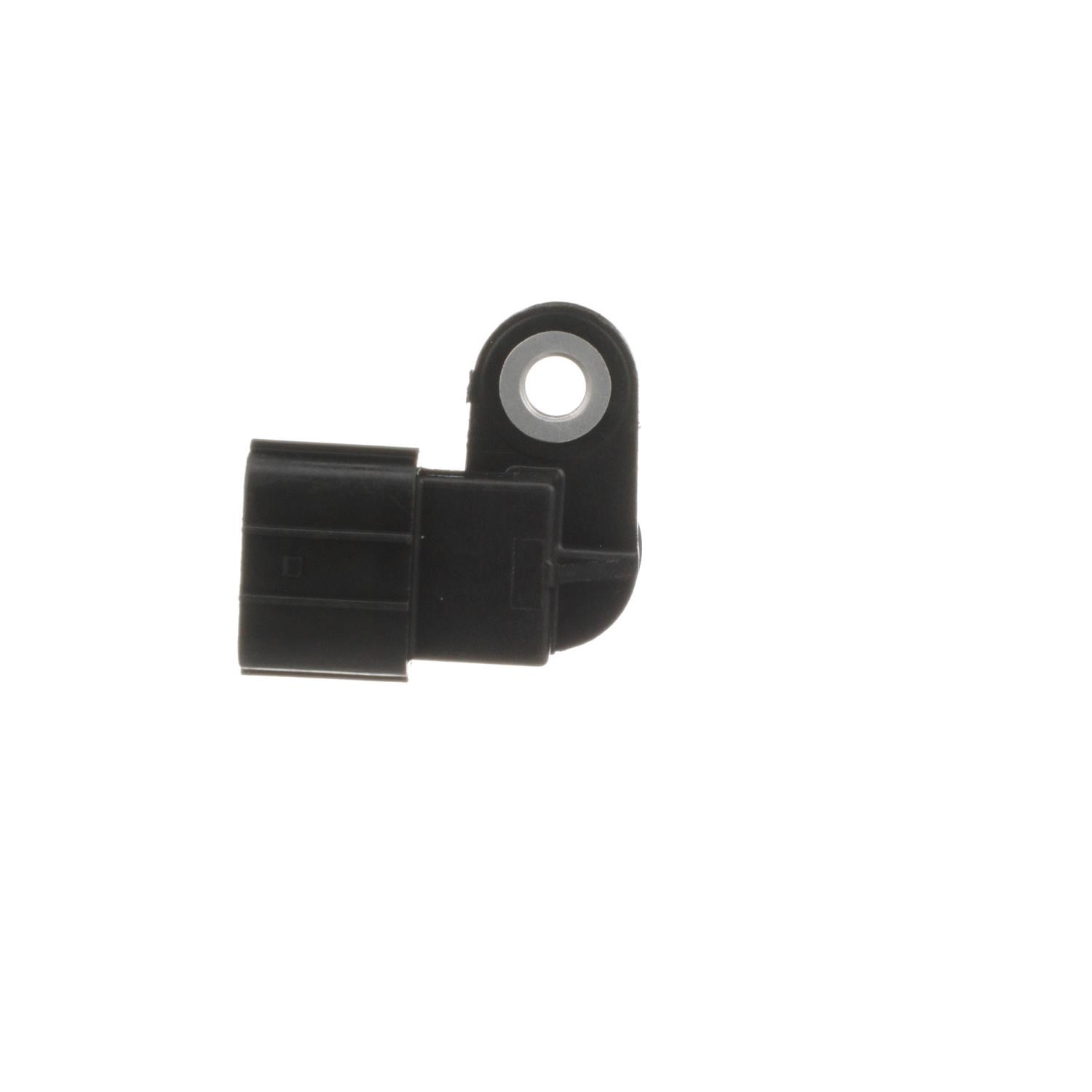 Standard SC251 Vehicle Speed Sensor - Image 3