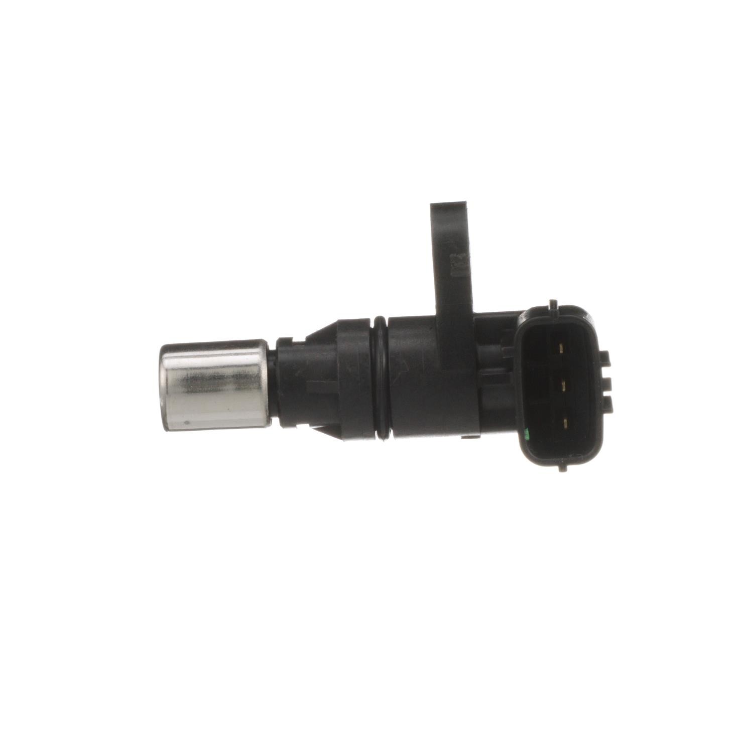 Standard SC251 Vehicle Speed Sensor - Image 4