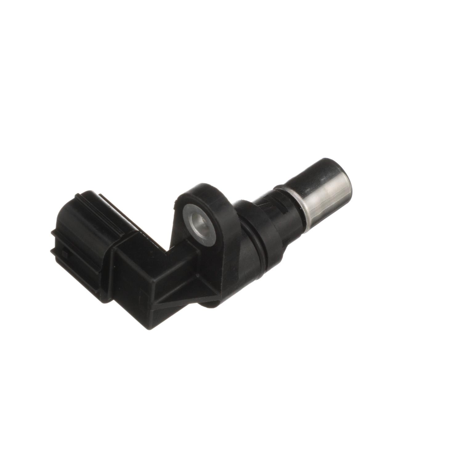 Standard SC251 Vehicle Speed Sensor - Image 5