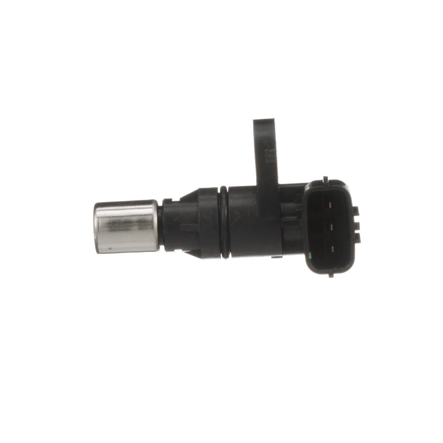 Standard SC251 Vehicle Speed Sensor - Image 6