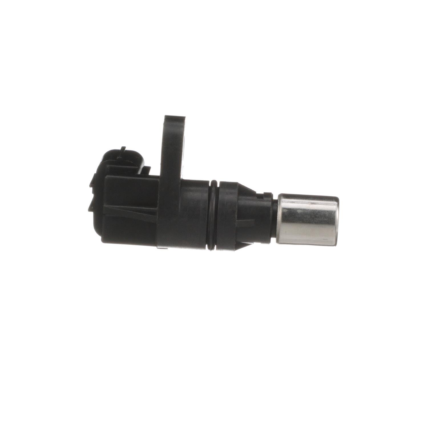 Standard SC251 Vehicle Speed Sensor