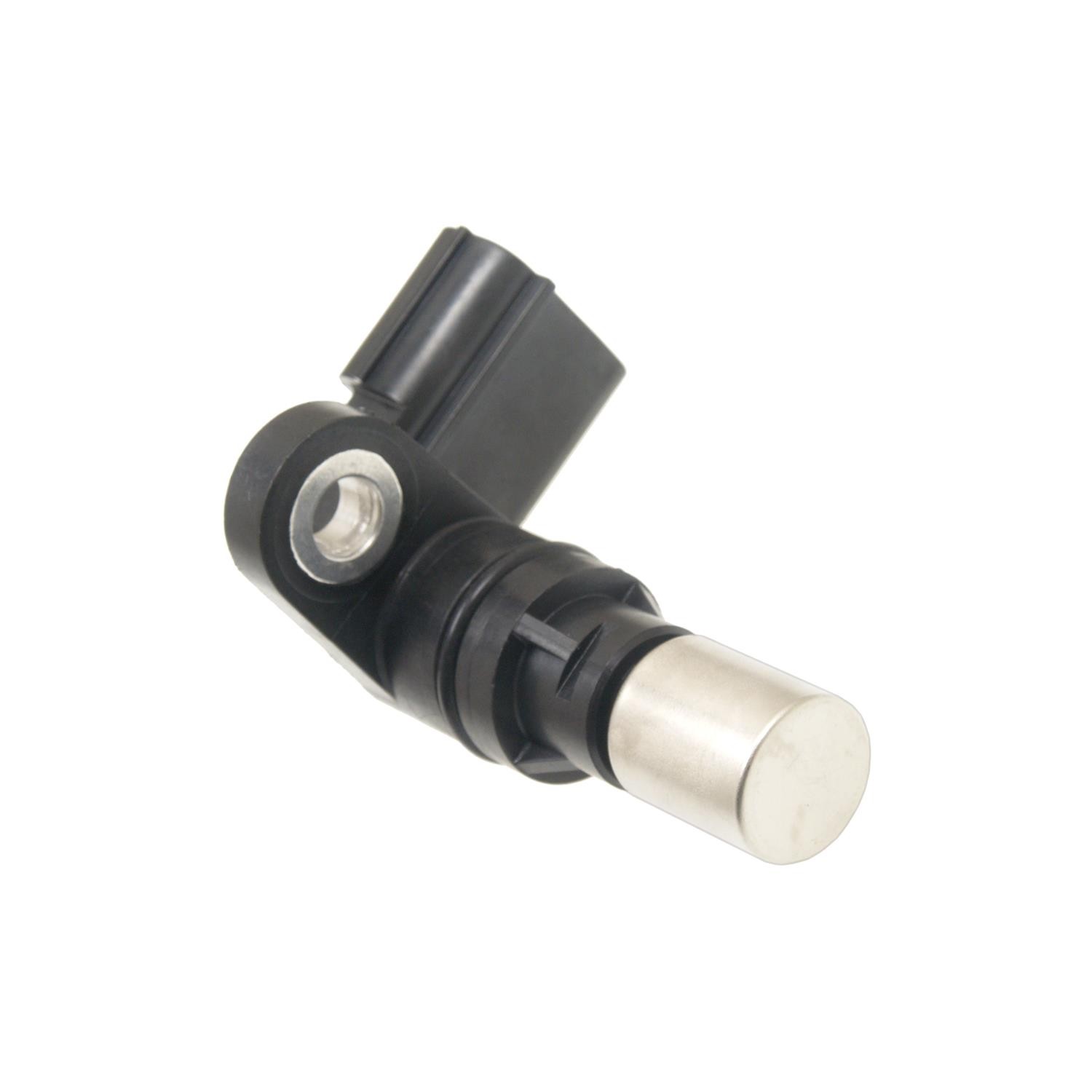 Standard SC251 Vehicle Speed Sensor - Image 7