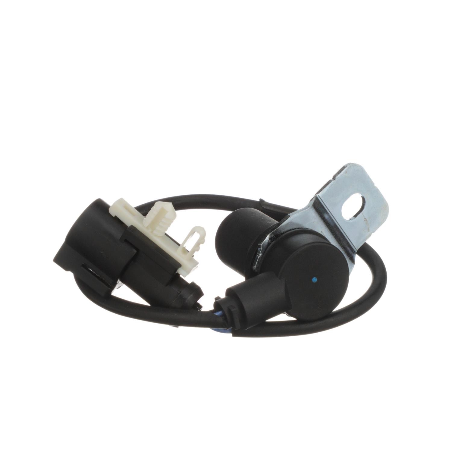 Standard SC262 Vehicle Speed Sensor