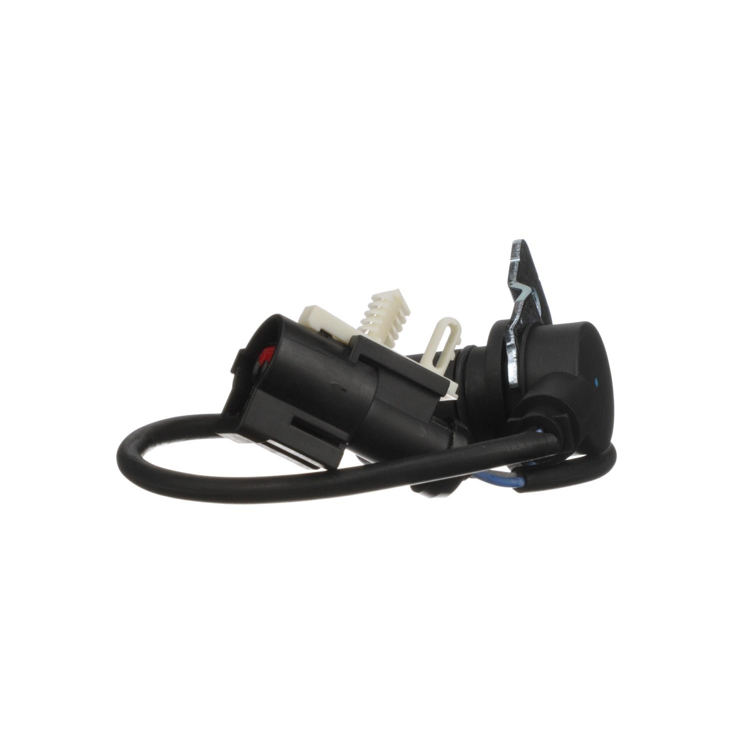 Standard SC262 Vehicle Speed Sensor - Image 5