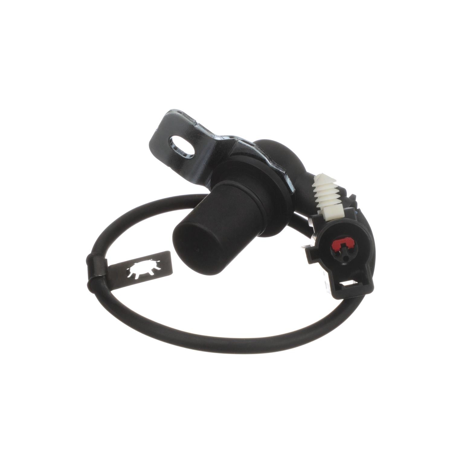 Standard SC262 Vehicle Speed Sensor - Image 7
