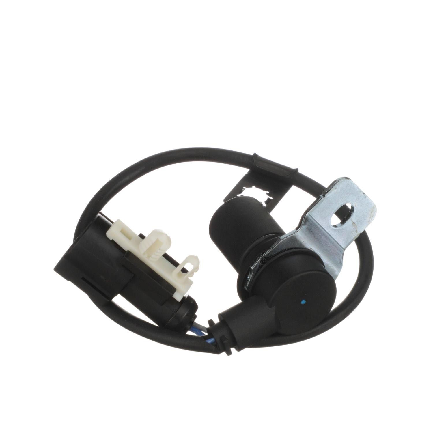 Standard SC262 Vehicle Speed Sensor - Image 8