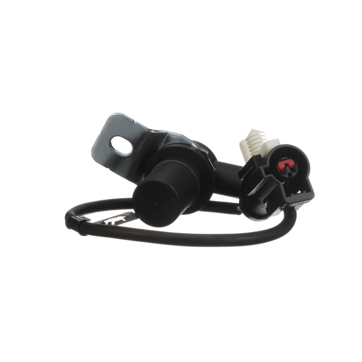 Standard SC262 Vehicle Speed Sensor - Image 6