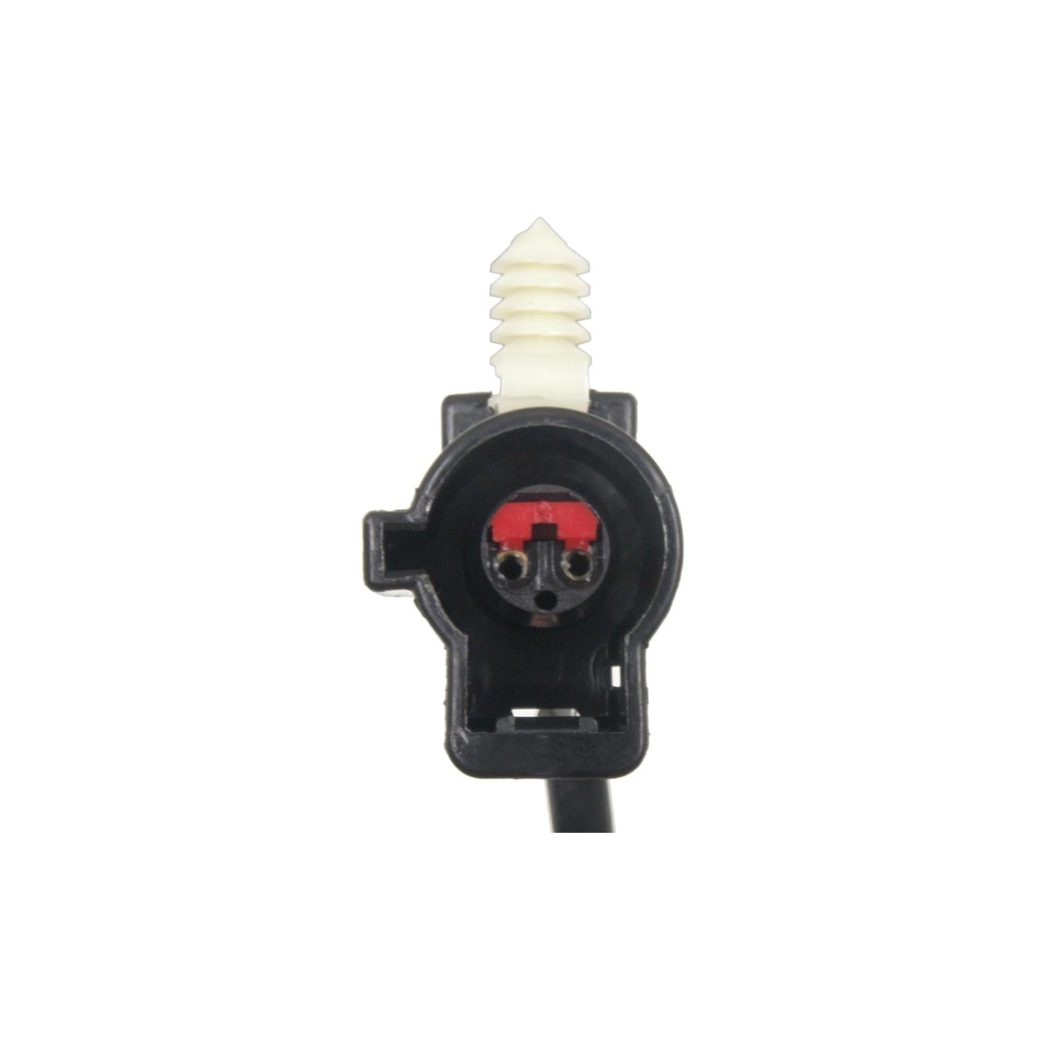Standard SC262 Vehicle Speed Sensor - Image 4