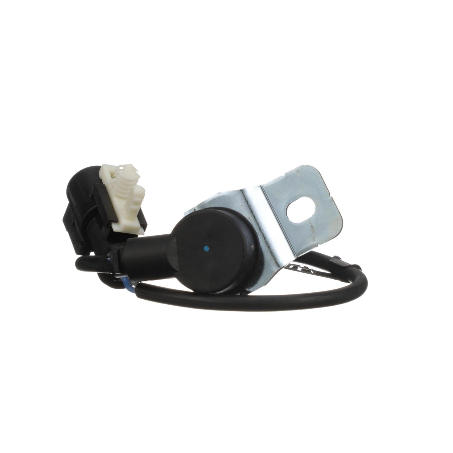 Standard SC262 Vehicle Speed Sensor - Image 3