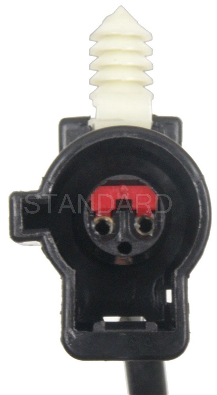 Standard SC262 Vehicle Speed Sensor - Image 2