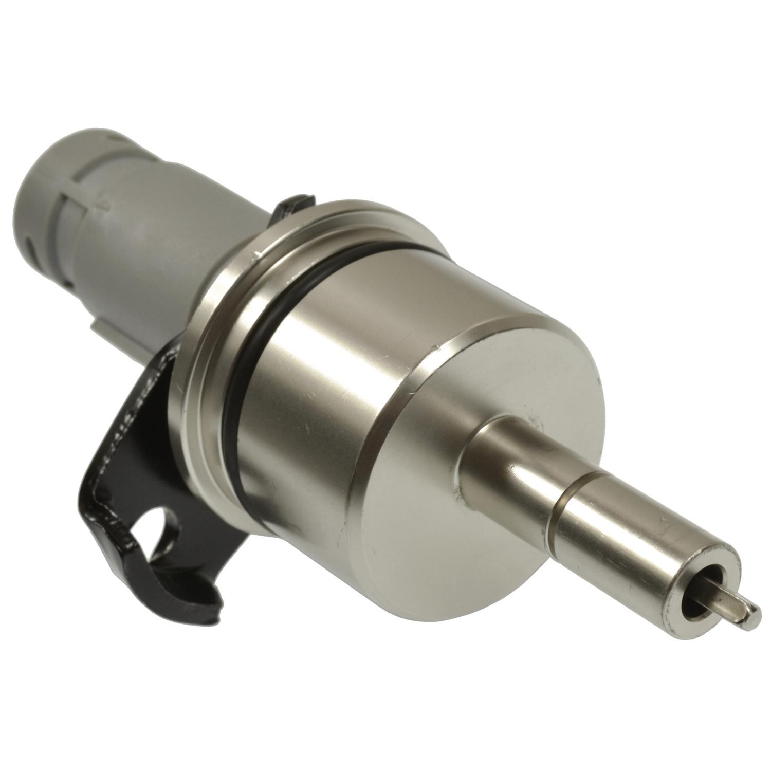 Standard SC263 Vehicle Speed Sensor