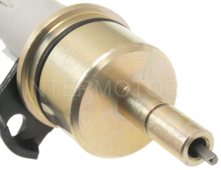 Standard SC263 Vehicle Speed Sensor - Image 3