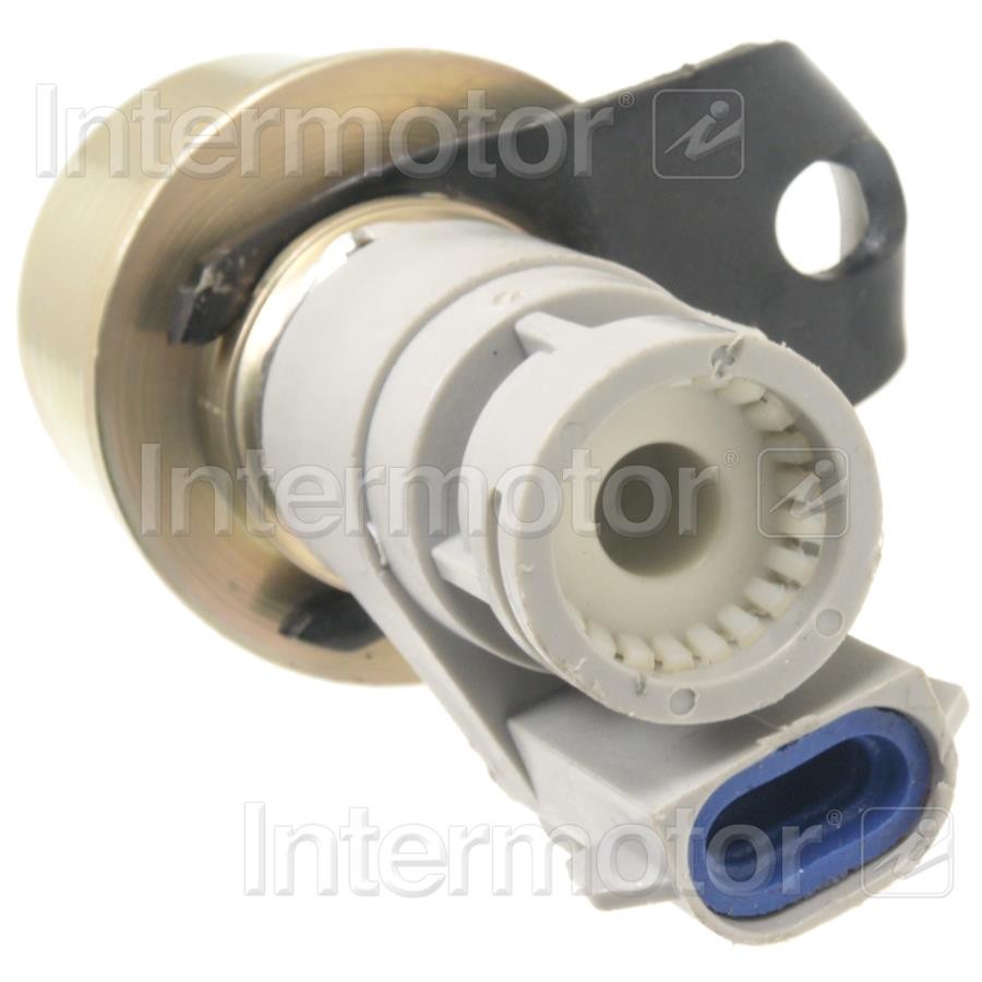 Standard SC263 Vehicle Speed Sensor - Image 4